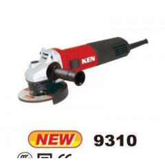 銳奇9310角磨機(jī) 銳奇電動(dòng)工具批發(fā) 東莞銳奇電動(dòng)工具