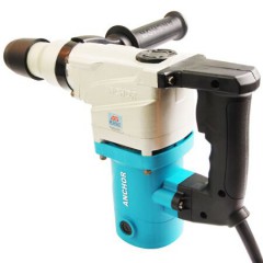 鐵錨z1c-tm02-30 電錘 沖擊鉆 電錘 電動(dòng)工具