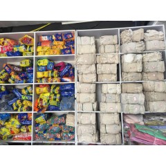店內(nèi)產(chǎn)品