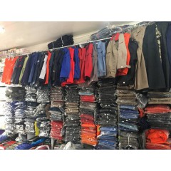 店內(nèi)產(chǎn)品