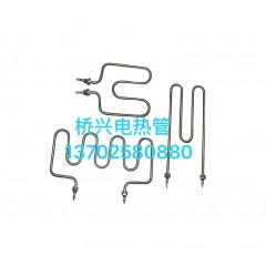 保溫發(fā)熱管