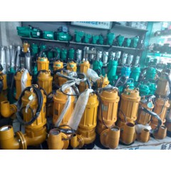 店內(nèi)展示 (5)
