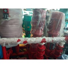 店內(nèi)展示 (2)