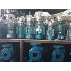 店內(nèi)展示 (1)