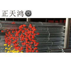 kbg電線導(dǎo)管 4分6分1寸jdg熱鍍鋅線管鐵