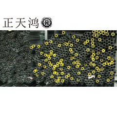 國標(biāo)kbg電線導(dǎo)管 4分6分1寸jdg熱鍍鋅線管鐵線管.