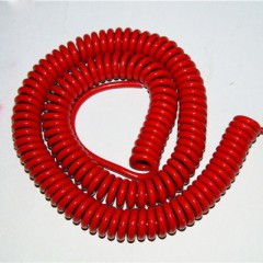 環(huán)保耐高溫純銅電纜