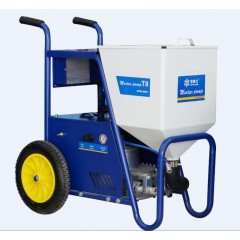 噴涂機