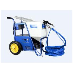 噴涂機