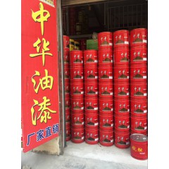 店內展示 (4)