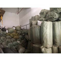 店內(nèi)展示 (5)