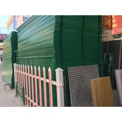 店內(nèi)展示 (4)