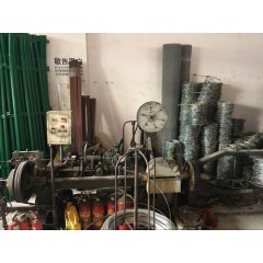 店內(nèi)展示 (3)
