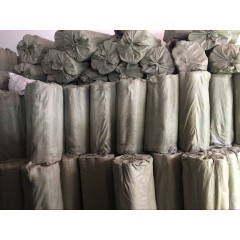 店內(nèi)展示 (2)