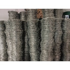 店內(nèi)展示 (1)