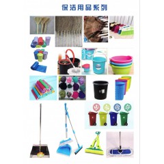 店內(nèi)產(chǎn)品展示 (15)