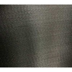 優(yōu)質(zhì)洗煤濾布