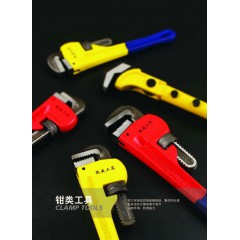 店內(nèi)產(chǎn)品