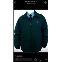 店內(nèi)展示  (3)