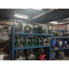 店內(nèi)產(chǎn)品
