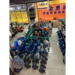 店內(nèi)產(chǎn)品