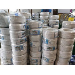 店內(nèi)產(chǎn)品