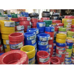 店內(nèi)產(chǎn)品
