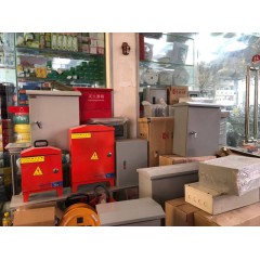 店內(nèi)產(chǎn)品