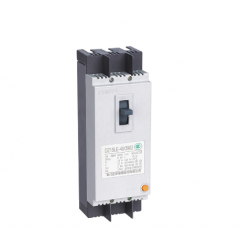 正泰DZ15LE系列剩余電流動(dòng)作斷路器