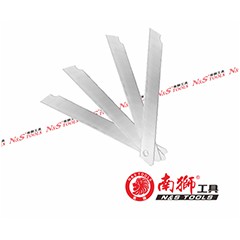 小號(hào)美工刀片