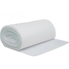 空氣過(guò)濾棉