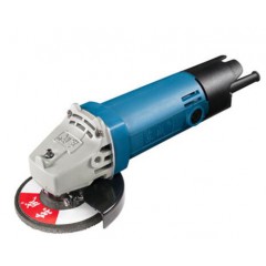東成S1M-FF02-100A角向磨光機(jī)