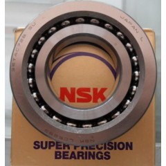 NSK NN3024進口