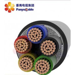 電工 電線(xiàn),電纜