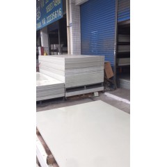 店內(nèi)產(chǎn)品