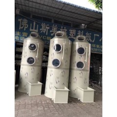 店內(nèi)產(chǎn)品