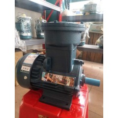 防爆電機(jī)精品
