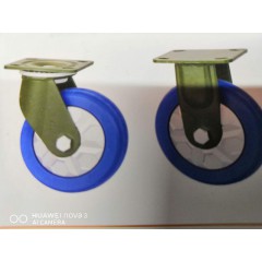店內(nèi)產(chǎn)品