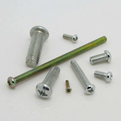 元頭機(jī)絲