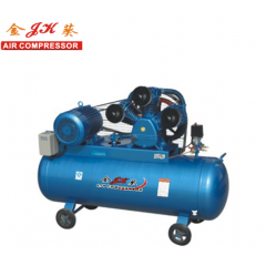 金葵空壓機(jī)沖氣泵空氣壓縮機(jī)大型打氣機(jī)噴漆木工風(fēng)機(jī)風(fēng)泵