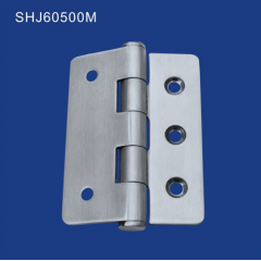 SHJ60500M 304不銹鋼脫卸厚型合頁鉸鏈 車輛廚具機(jī)械可拆卸不銹鋼鉸鏈
