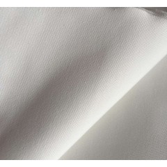過濾布工業(yè)用布壓濾機板框除塵袋環(huán)保用布