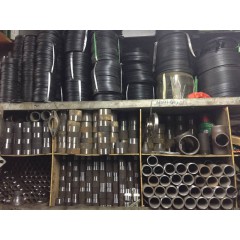 店內(nèi)展示 (5)