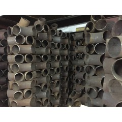店內(nèi)展示 (4)