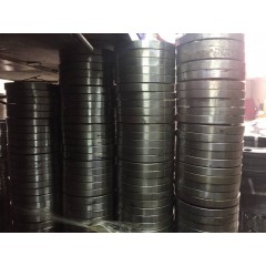 店內(nèi)展示 (1)
