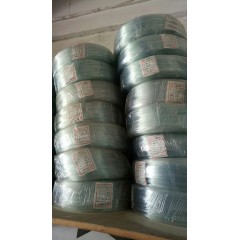 平水管(內徑大小可定做