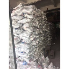 店內(nèi)產(chǎn)品