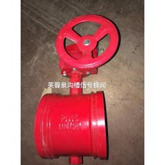 店內(nèi)產(chǎn)品