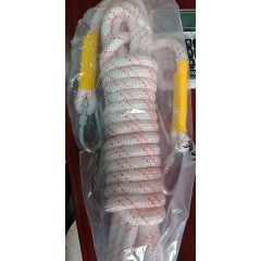 店內(nèi)產(chǎn)品