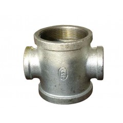 熱鍍鋅瑪鋼管件優(yōu)質(zhì)